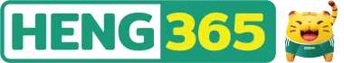 heng365