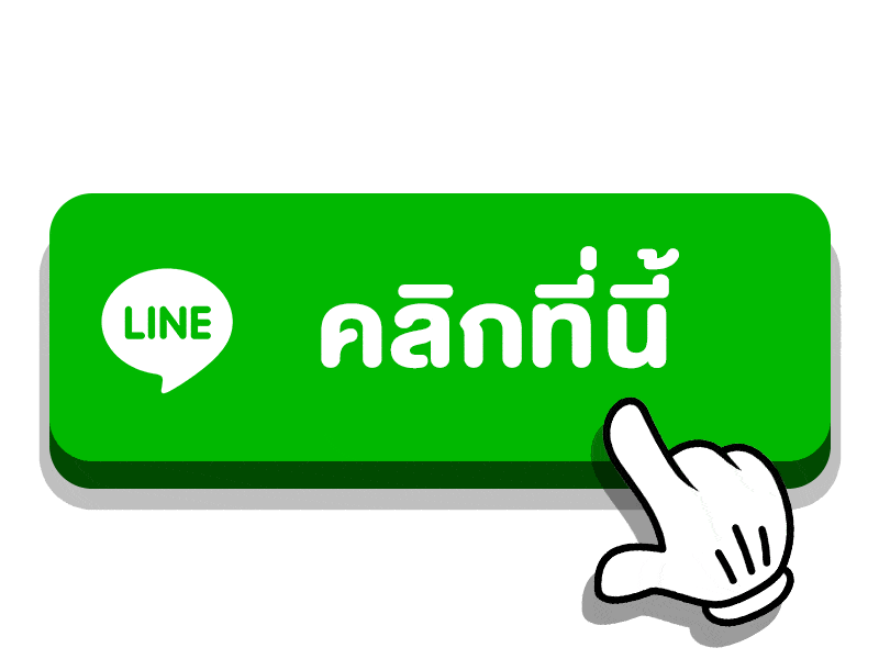heng365